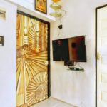 Short term rentals in Goregaon